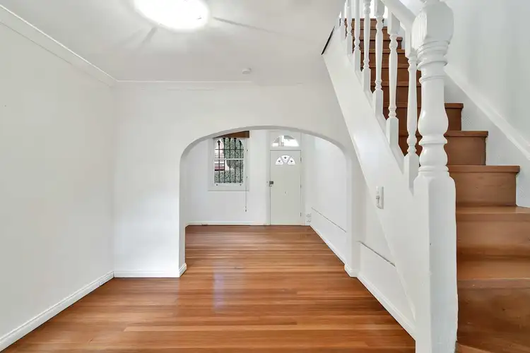 9 Brumby Street, Surry Hills NSW 2010