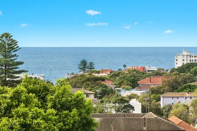 7/45 Birriga Road, Bellevue Hill NSW 2023