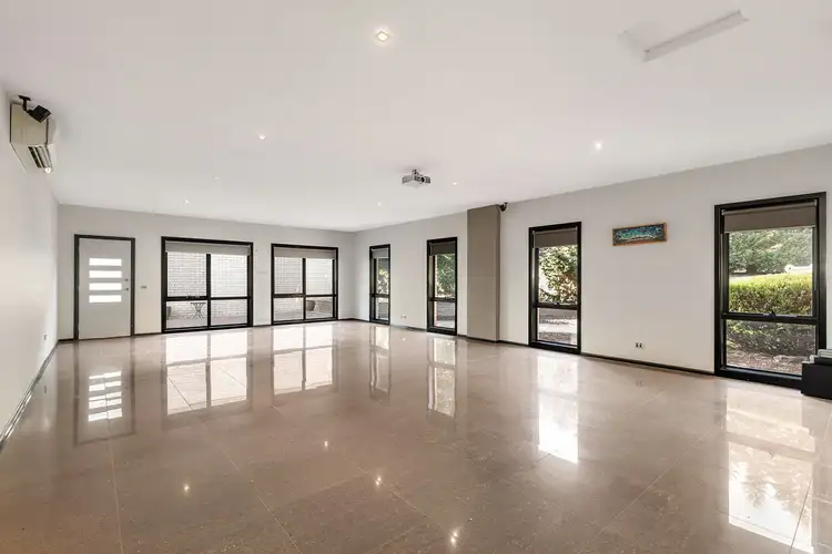 Fifth view of Homely house listing, 1 Jeffrey Drive, Yarrambat VIC 3091