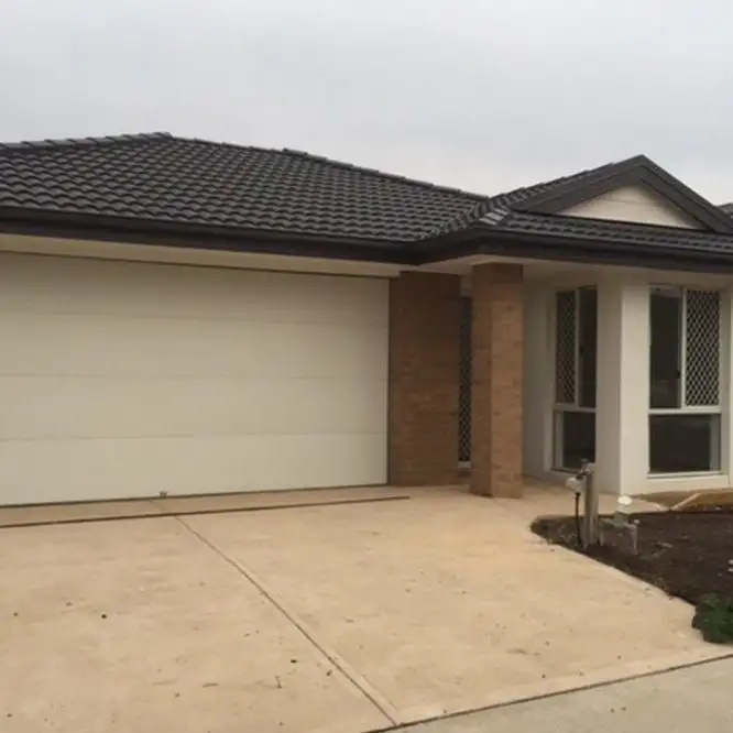 Main view of Homely house listing, 19 Fossilstone Avenue, Doreen VIC 3754