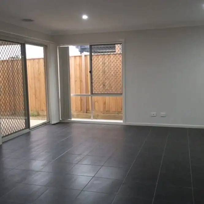 Second view of Homely house listing, 19 Fossilstone Avenue, Doreen VIC 3754