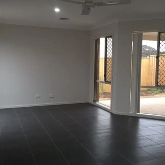 Third view of Homely house listing, 19 Fossilstone Avenue, Doreen VIC 3754