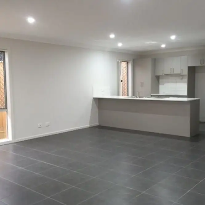Fourth view of Homely house listing, 19 Fossilstone Avenue, Doreen VIC 3754