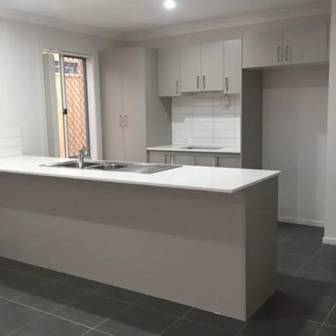 Fifth view of Homely house listing, 19 Fossilstone Avenue, Doreen VIC 3754