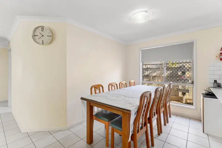 Fifth view of Homely house listing, 23 Kinchega Circuit, Parkinson QLD 4115