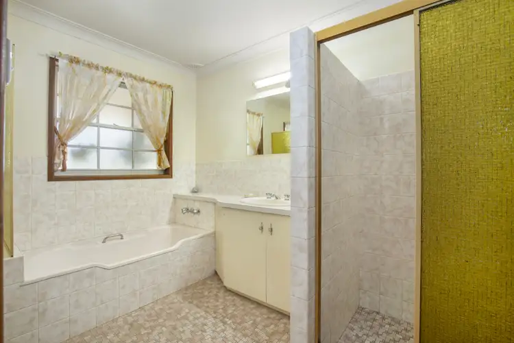 Fifth view of Homely house listing, 5458 Waterfall Way, Fernbrook NSW 2453