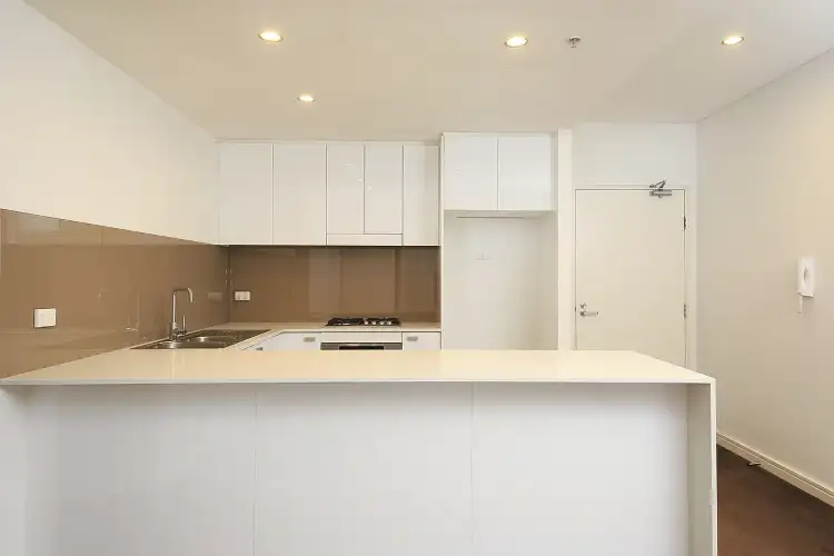 Main view of Homely apartment listing, 143/1-5 Gertrude Street, Wolli Creek NSW 2205
