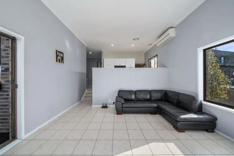 Sixth view of Homely house listing, 17 Wray Place, Gowrie ACT 2904