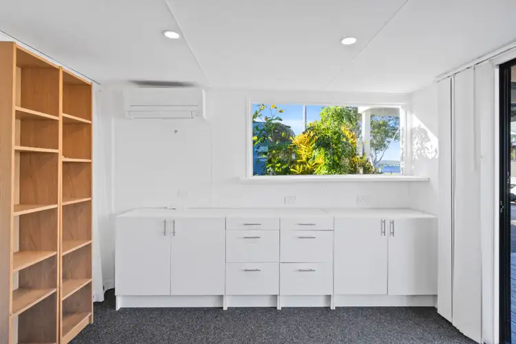 Fourth view of Homely other listing, 2/32 Esplanade, Tin Can Bay QLD 4580