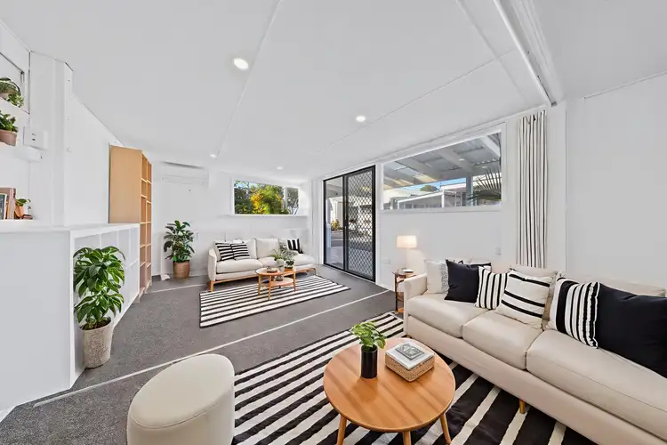 Fifth view of Homely other listing, 2/32 Esplanade, Tin Can Bay QLD 4580