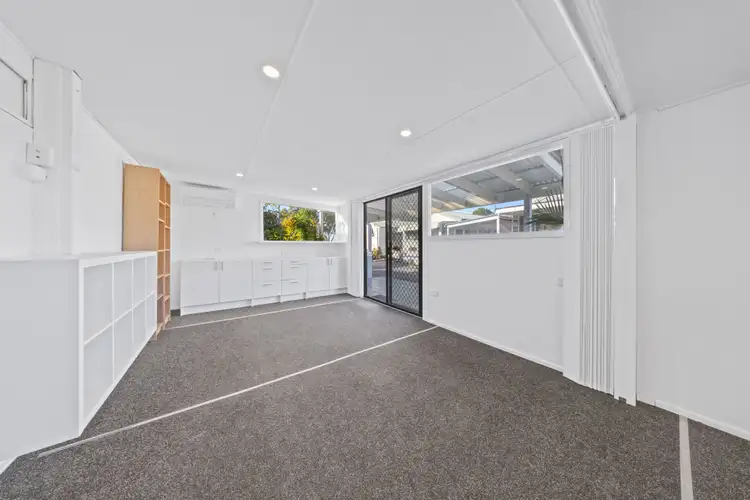 Sixth view of Homely other listing, 2/32 Esplanade, Tin Can Bay QLD 4580