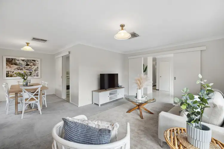 Main view of Homely house listing, 566 Beach Road, Hamersley WA 6022