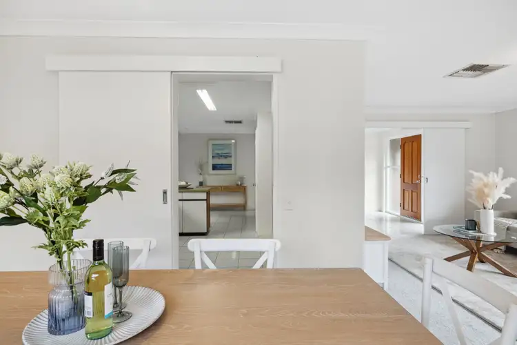 Fourth view of Homely house listing, 566 Beach Road, Hamersley WA 6022