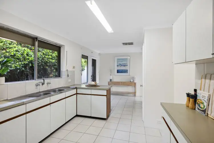 Fifth view of Homely house listing, 566 Beach Road, Hamersley WA 6022