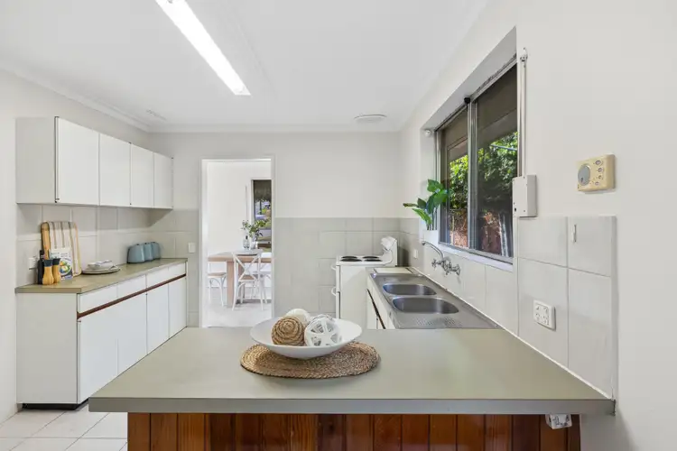 Sixth view of Homely house listing, 566 Beach Road, Hamersley WA 6022