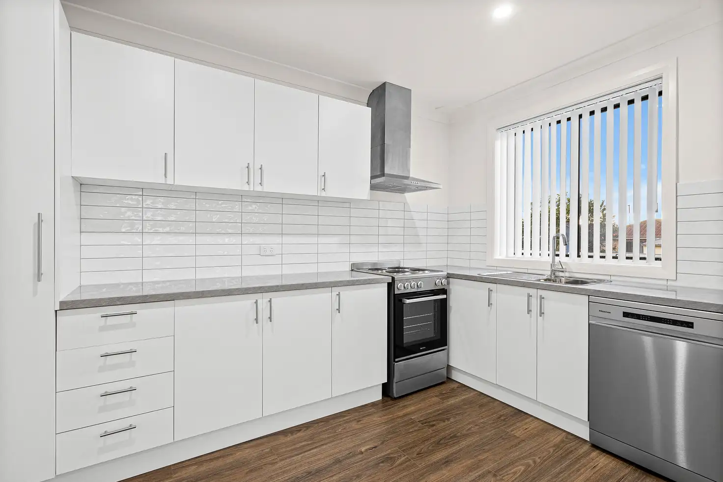 Main view of Homely house listing, 2/68 Addison Lane, Lake Illawarra NSW 2528