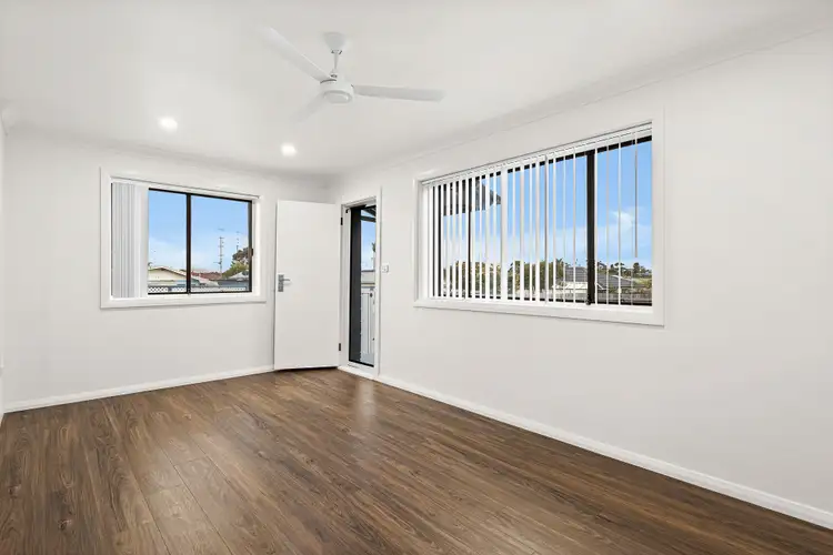 Fourth view of Homely house listing, 2/68 Addison Lane, Lake Illawarra NSW 2528