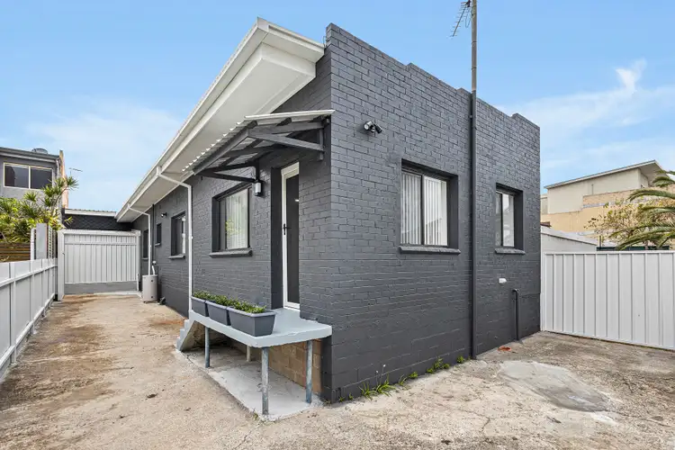 Fifth view of Homely house listing, 2/68 Addison Lane, Lake Illawarra NSW 2528