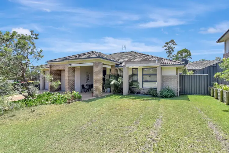 4 Rae Street, Cessnock NSW 2325