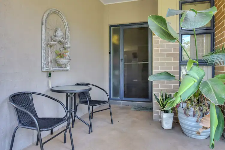 Fourth view of Homely house listing, 4 Rae Street, Cessnock NSW 2325