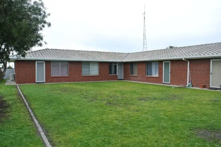 5/58 East Terrace, Kingston Se SA 5275
