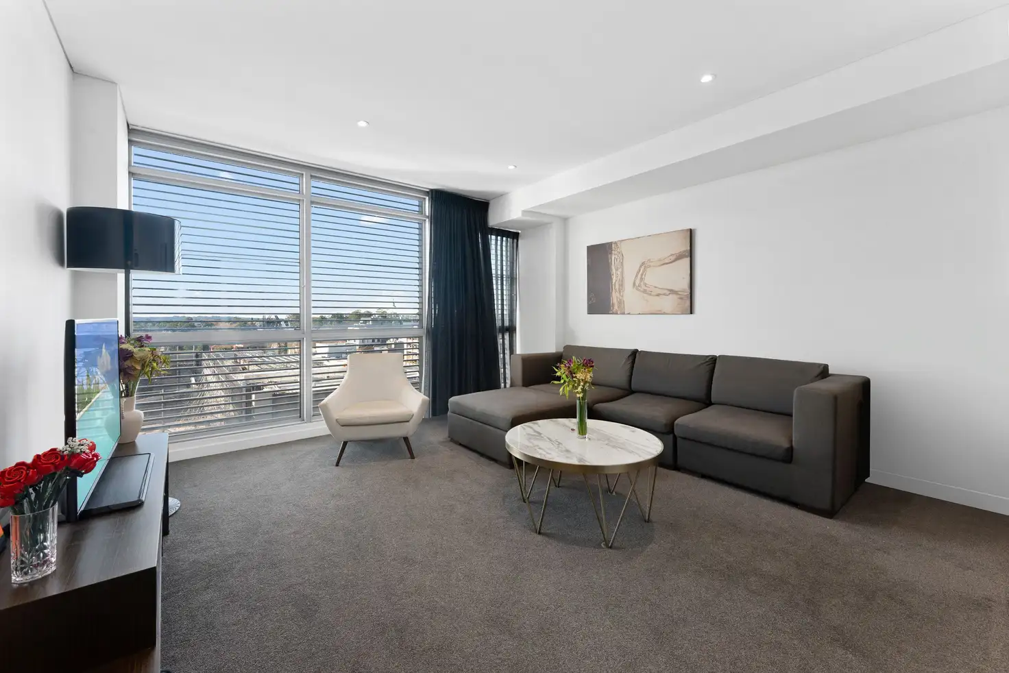 Main view of Homely unit listing, 922/88 Archer Street, Chatswood NSW 2067