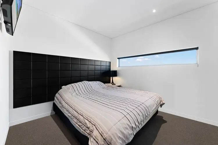 Third view of Homely unit listing, 922/88 Archer Street, Chatswood NSW 2067