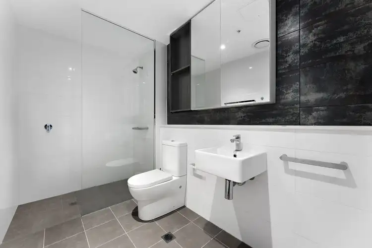 Fourth view of Homely unit listing, 922/88 Archer Street, Chatswood NSW 2067