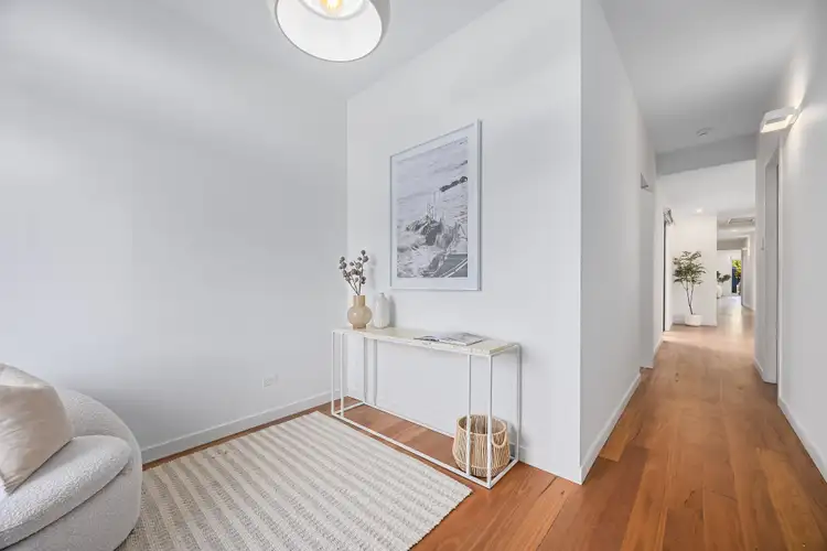 Third view of Homely house listing, 8 Hadley Street, Fulham SA 5024