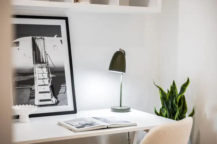 Fifth view of Homely house listing, 8 Hadley Street, Fulham SA 5024