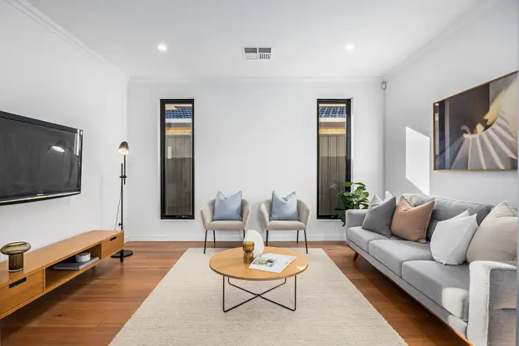 Sixth view of Homely house listing, 8 Hadley Street, Fulham SA 5024