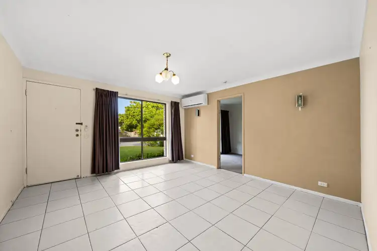 Third view of Homely house listing, 14 Emerald Drive, Regents Park QLD 4118