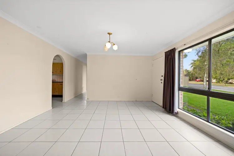 Fourth view of Homely house listing, 14 Emerald Drive, Regents Park QLD 4118