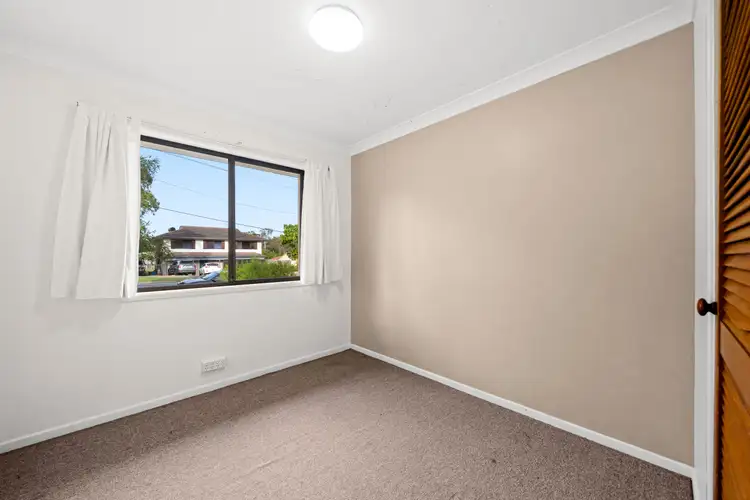 Sixth view of Homely house listing, 14 Emerald Drive, Regents Park QLD 4118