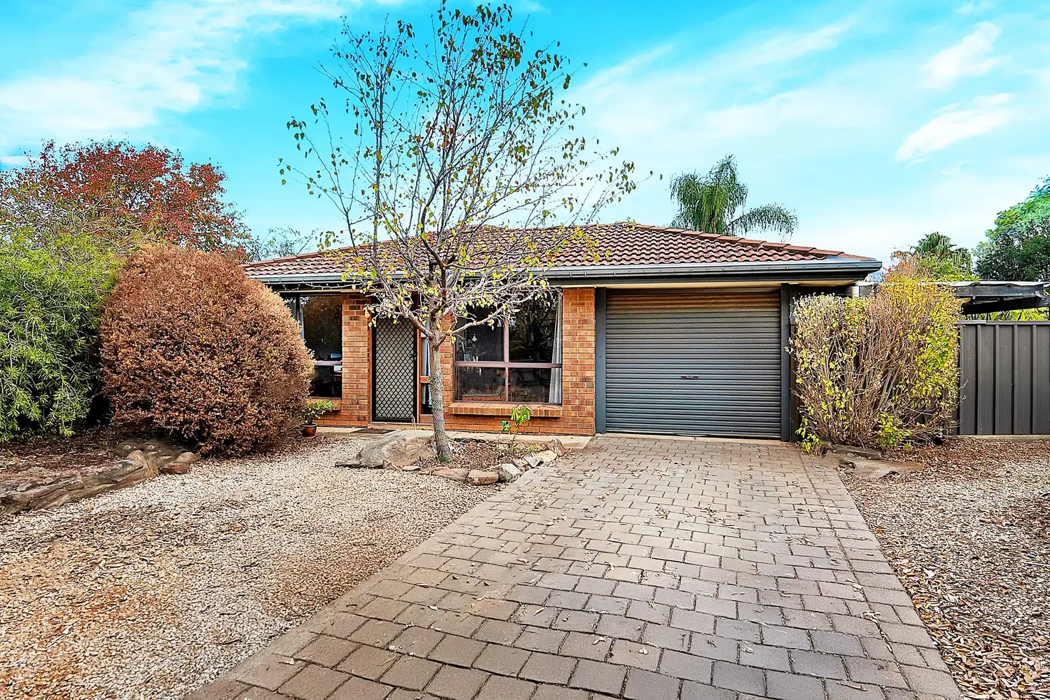 Main view of Homely house listing, 12 Highgate Mews, Blakeview SA 5114