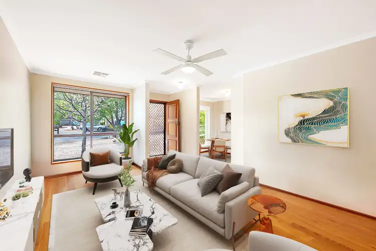 Second view of Homely house listing, 12 Highgate Mews, Blakeview SA 5114