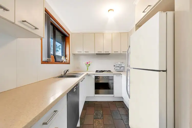 Fourth view of Homely house listing, 12 Highgate Mews, Blakeview SA 5114