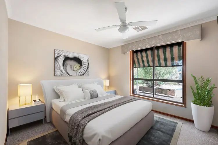 Fifth view of Homely house listing, 12 Highgate Mews, Blakeview SA 5114