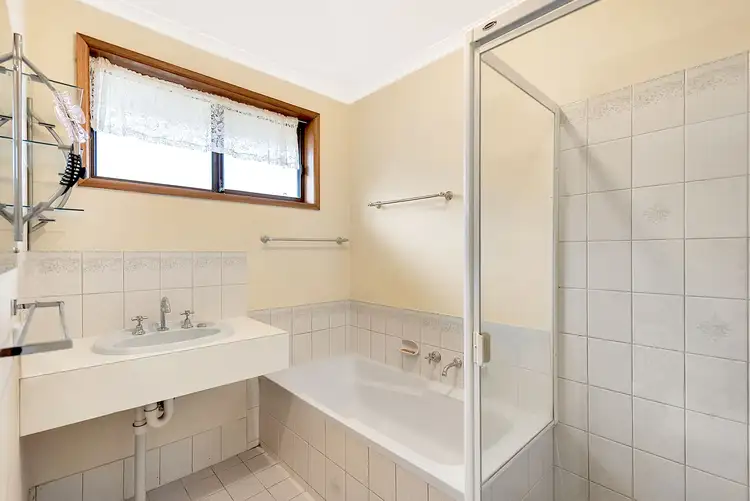 Sixth view of Homely house listing, 12 Highgate Mews, Blakeview SA 5114