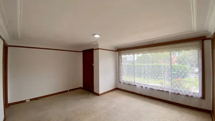 21 Shenstone Road, Riverwood NSW 2210
