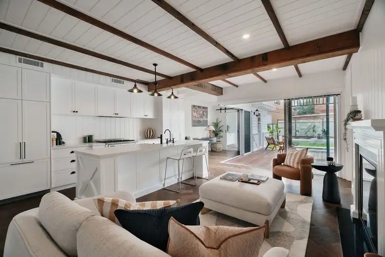 134 Booker Bay Road, Booker Bay NSW 2257
