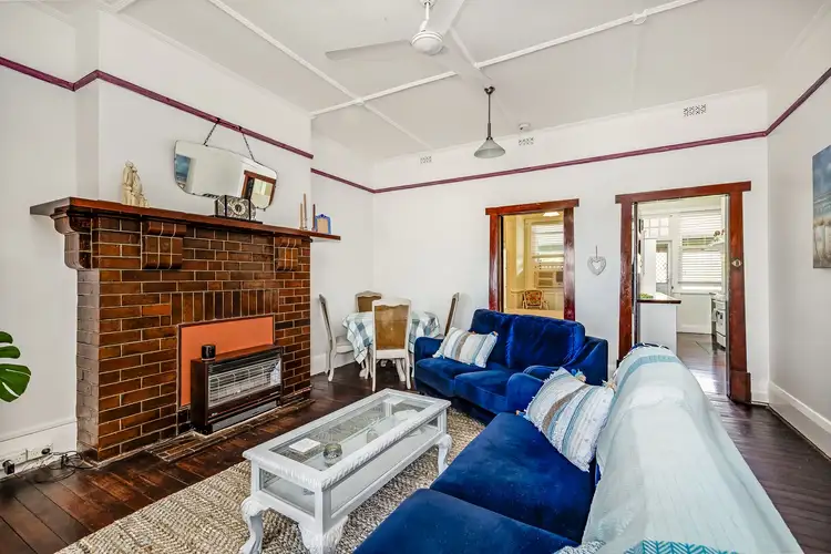 Third view of Homely apartment listing, 6/50 Esplanade, Semaphore SA 5019