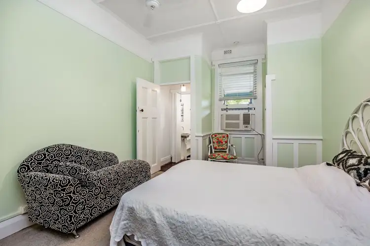 Fourth view of Homely apartment listing, 6/50 Esplanade, Semaphore SA 5019