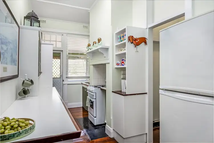 Fifth view of Homely apartment listing, 6/50 Esplanade, Semaphore SA 5019