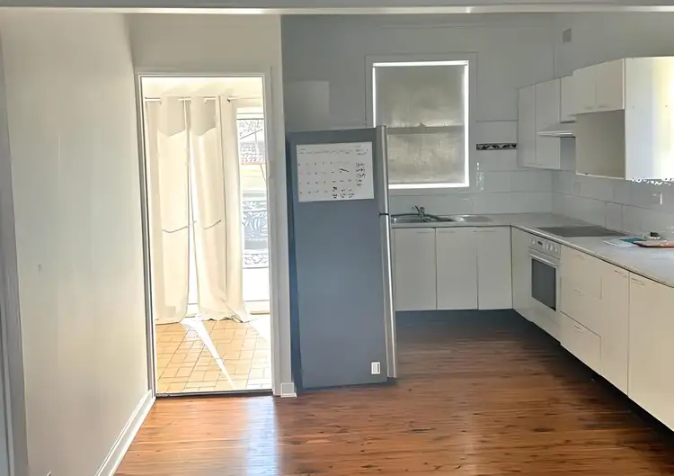 Second view of Homely house listing, 6 Oakville Road, Edgeworth NSW 2285
