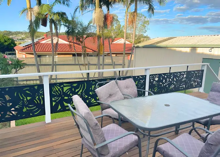 Third view of Homely house listing, 6 Oakville Road, Edgeworth NSW 2285