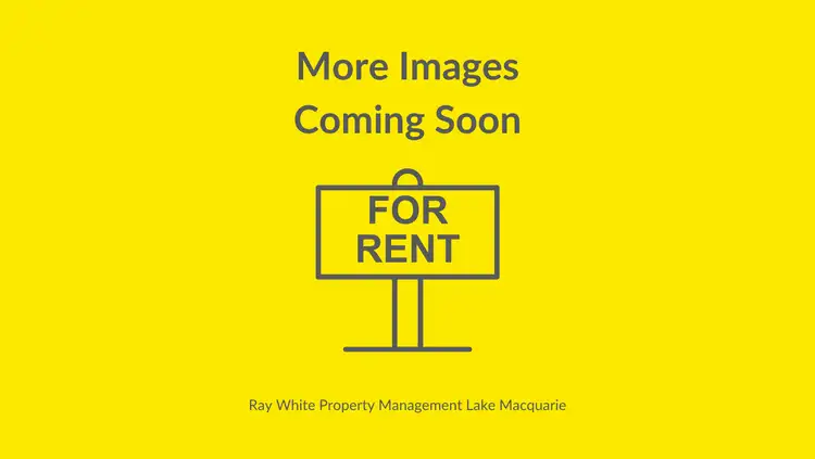 Fifth view of Homely house listing, 6 Oakville Road, Edgeworth NSW 2285