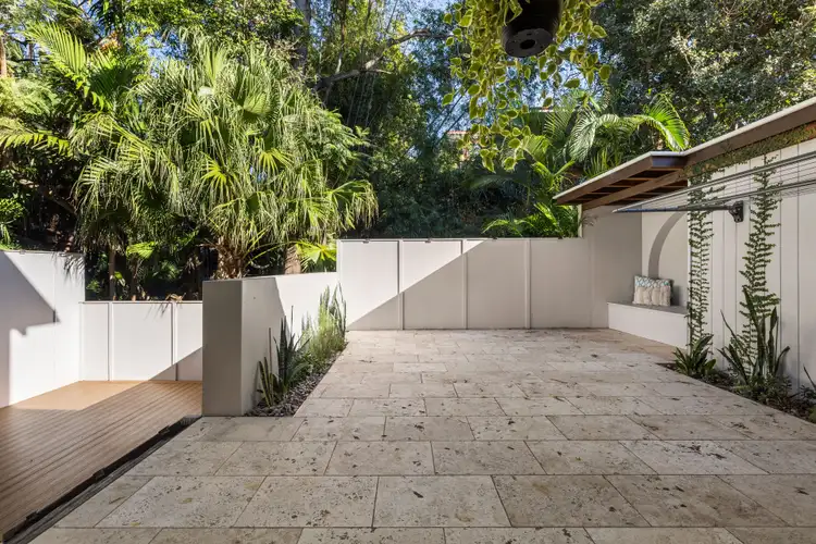 6/8 Ernest Street, Lutwyche QLD 4030