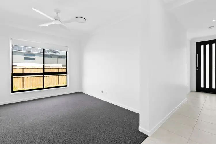 Third view of Homely house listing, 24 Seagull Circuit, Point Vernon QLD 4655