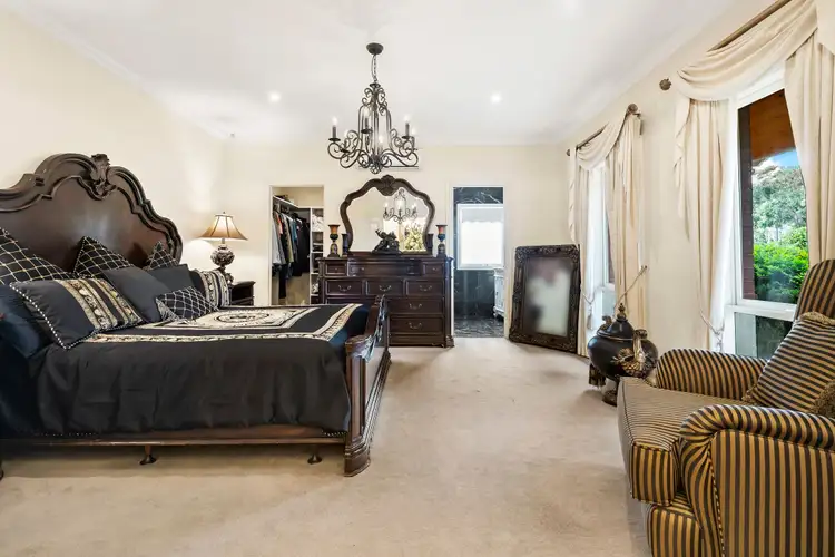 Sixth view of Homely house listing, 26 Overland Drive, Doreen VIC 3754